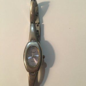 Vivani Quartz Wristwatch
